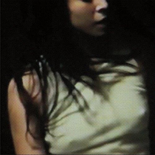 Yr Body Is Nothing - Vinyle 33t