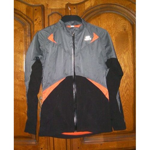 Blouson Decathlon - Taille S