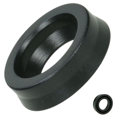 Joint d'étanchéité Ø 23 x 12.5 x 6.10 Cafetière Expresso (996530015823 145842900 SAECO)