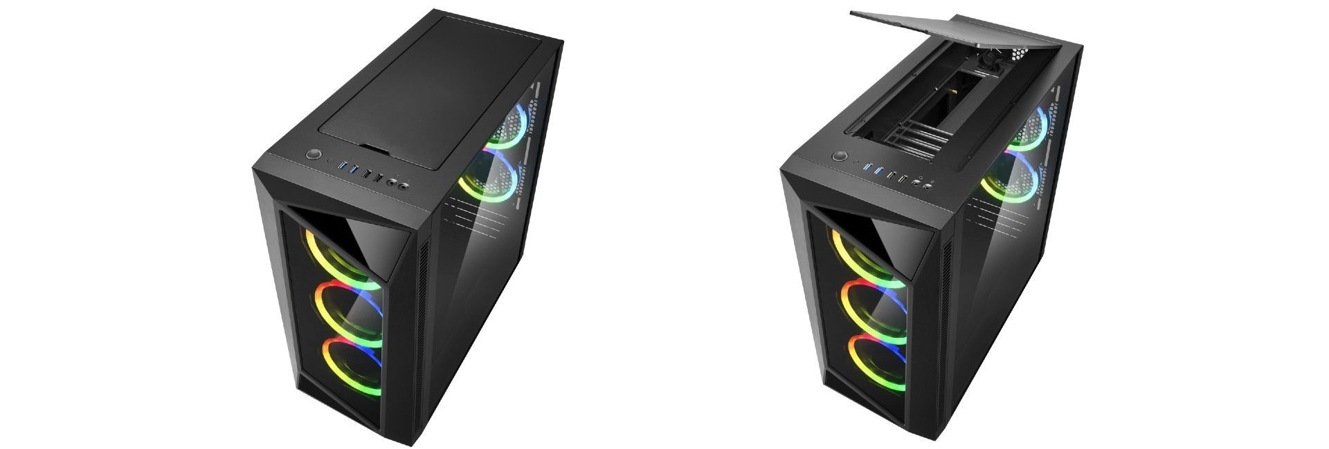 Sharkoon REV200 image 1 | Rakuten