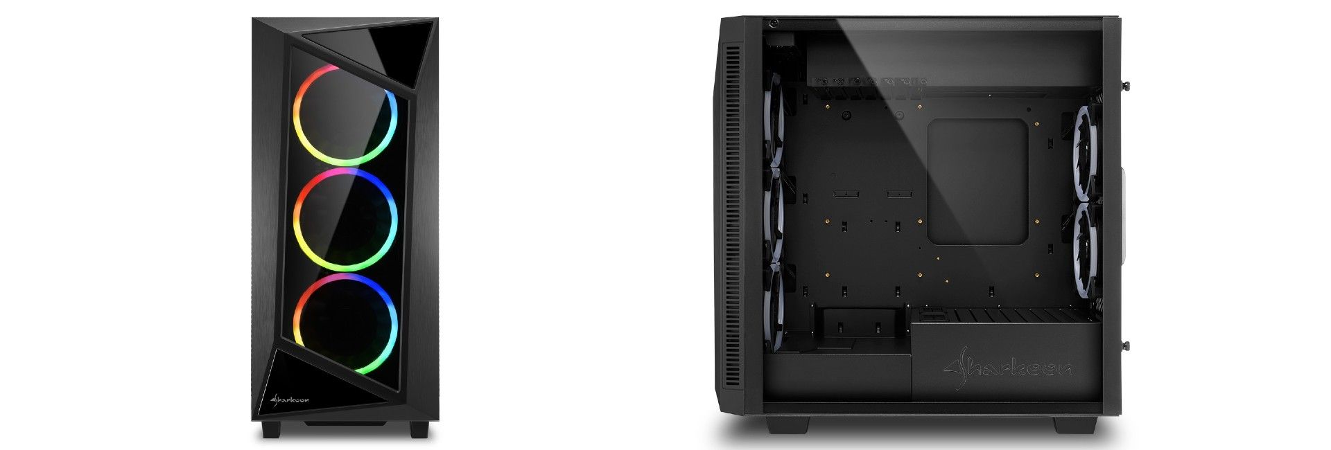 Sharkoon REV200 image 1 | Rakuten