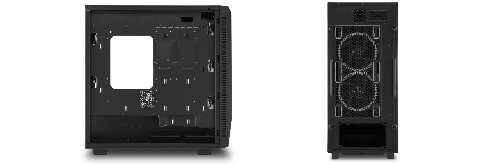 Sharkoon REV200 image 1 | Rakuten