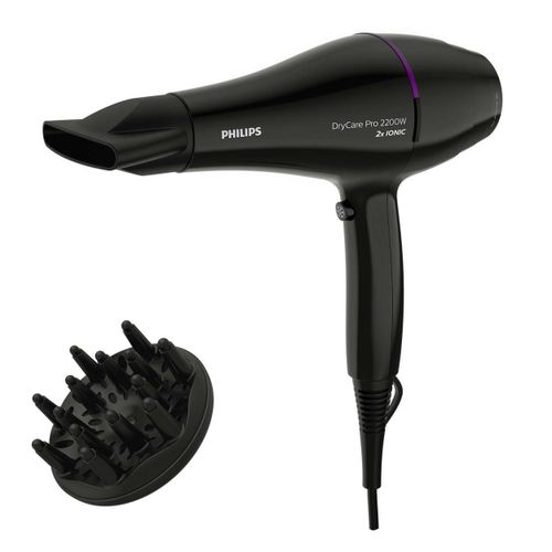 Sèche-Cheveux Pro Philips Bdh274/00