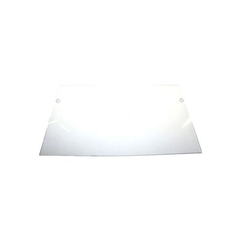 CLAYETTE DESSUS BOITE A LEGUMES POUR LAVE VAISSELLE LIEBHERR - 7271930