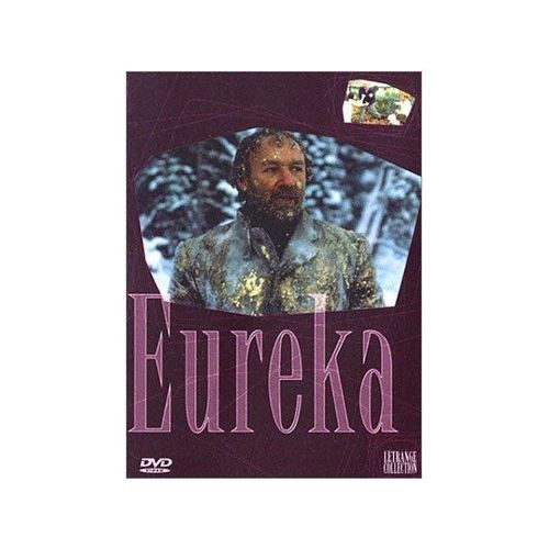 Eureka
