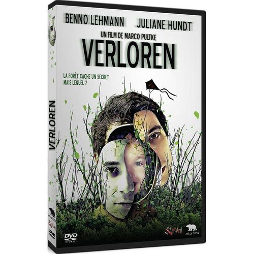 Verloren