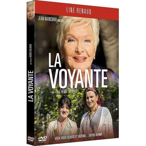 La Voyante
