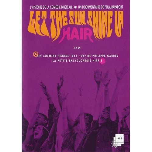 Hair : Let The Sun Shine In