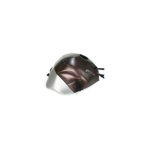 Yamaha 1300 Fjr - 06/19 - Tapis De Reservoir Bagster - 1516m