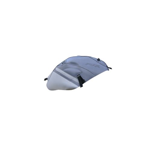 Yamaha 1300 Fjr - 06/19 - Tapis De Reservoir Bagster - 1516d