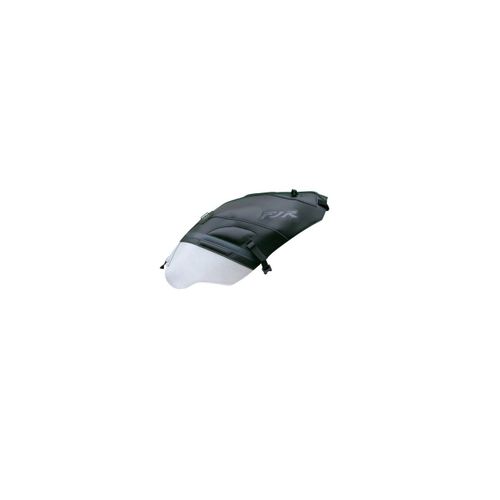 Yamaha 1300 Fjr - 06/19 - Tapis De Reservoir Bagster - 1516f