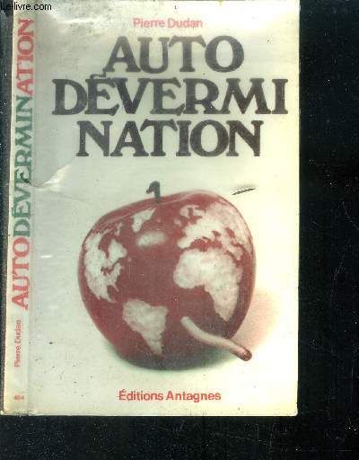 Auto Dêvermi Nation