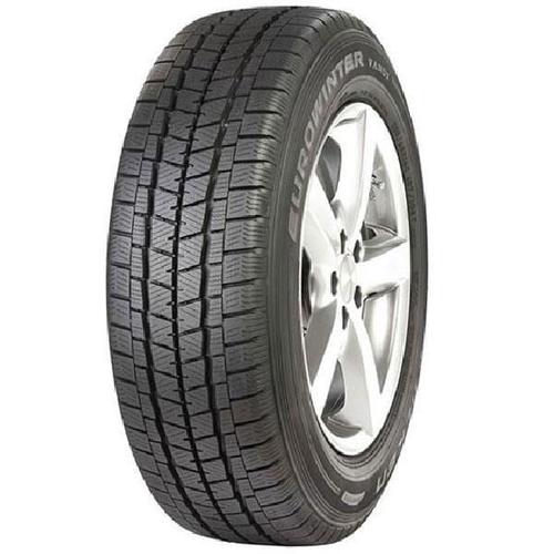 Pneu été Falken Linam VAN01 215/65 R15C 104/102T 6PR