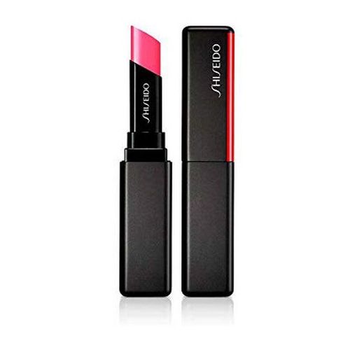 Shiseido - Visionairy - Rouge À Lèvres Gel - Code Red 221-Rose 
