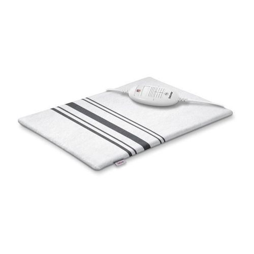 Beurer HK 25 Coussin chauffant - Gris