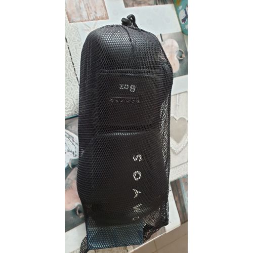 Gants De Boxe Domyos 8oz