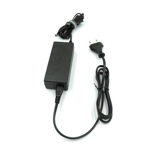 Chargeur / Alimentation 12V compatible 