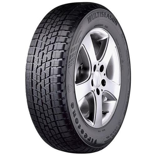 Pneu Firestone E.FIR 155/70-13 TL T 75 MSEASON2