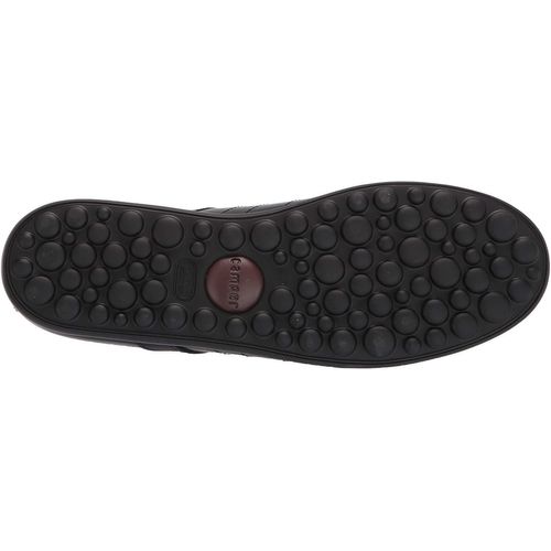 Camper - Baskets Cuir Pelotas Xl - Noir - 46