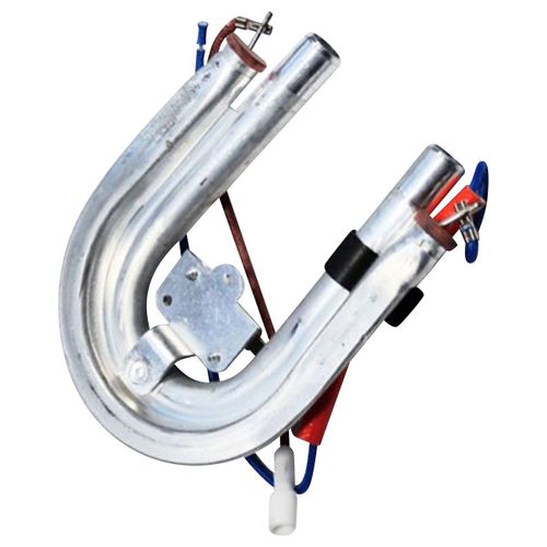 Resistance fusible thermostat Cafetière Expresso (SS-201766 MOULINEX)