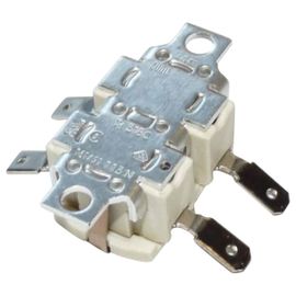 Thermostat 200/318° - Centrale vapeur (500582518 ASTORIA)