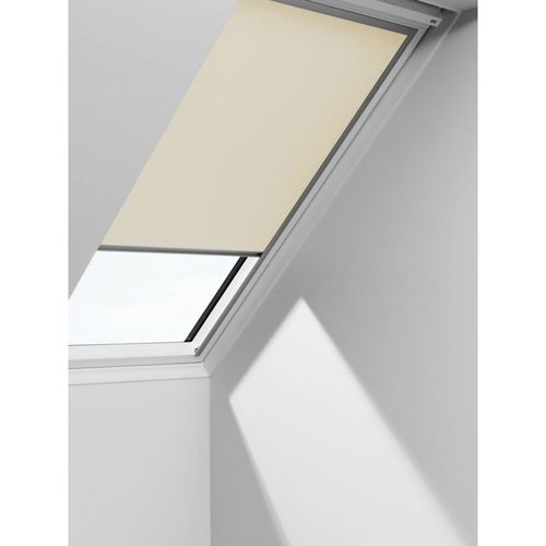 Store occultant Velux beige 134 cm x 98 cm