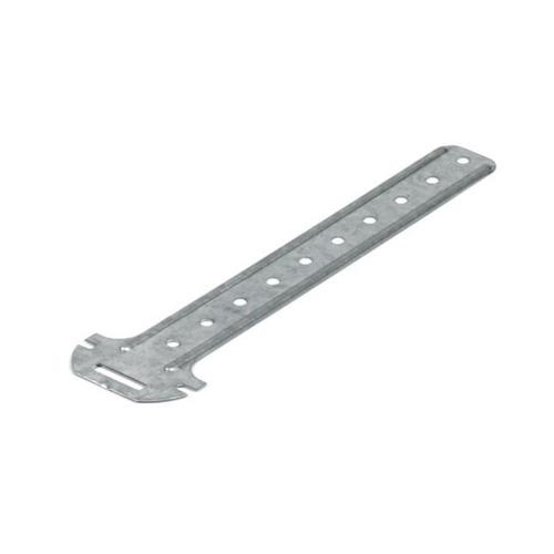 Suspente PLACOPLATRE® Longue 171 Stil® F 530 Boîte 100 Pièces