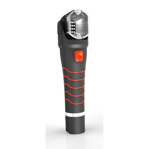 Lampe-Torche LED XANLITE 100 Lumens