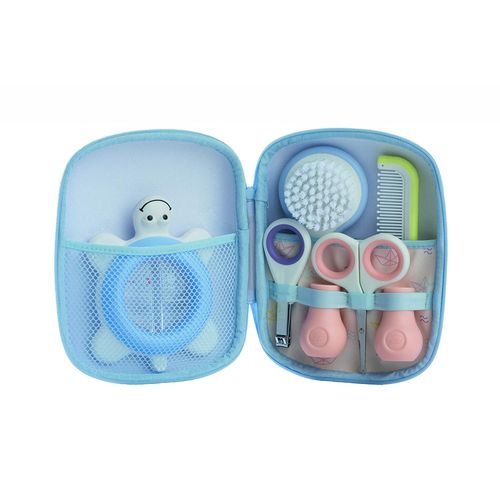 Trousse De Toilette - Multicouleurs - Bébé Confort