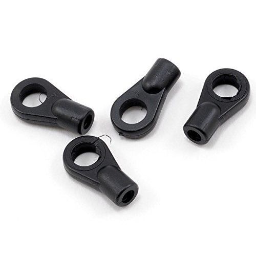 Kyosho 97038 5.8mm Ball End (4 Piece)
