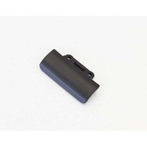 Kyosho Um725 Rear Bumper Rb6 Mid Motor