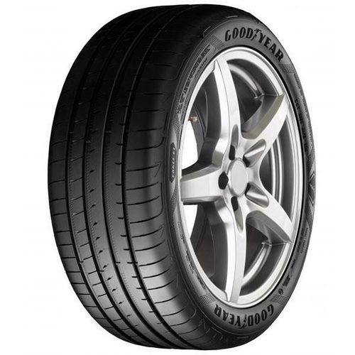 Goodyear EAG F1 ASY 5 245/45R17 99Y