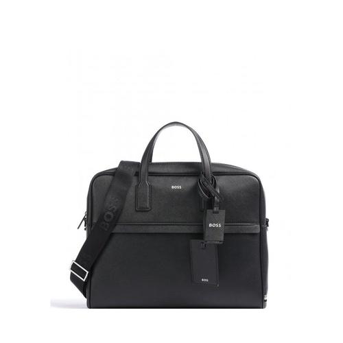 Sacs de sport Hugo Boss Doc Case