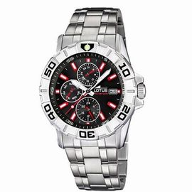 Montre Lotus 15812/7
