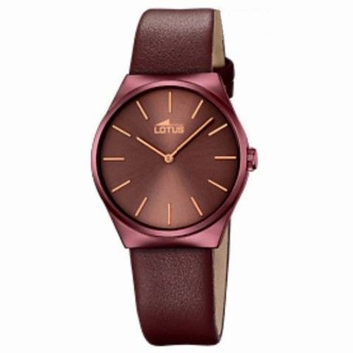 Montre Lotus 18482/A