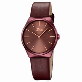 Montre Lotus 18482/A