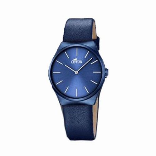 Montre Lotus 18290/A
