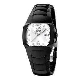 Montre Lotus 15513/K