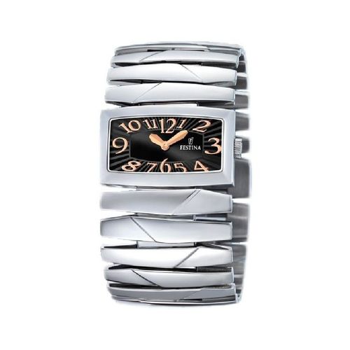 Montre Festina F16771/7