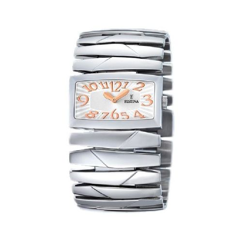 Montre Festina F16771/6