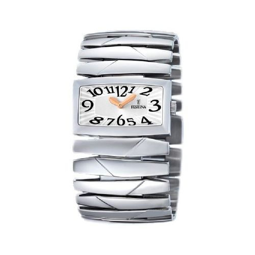 Montre Festina F16771/5