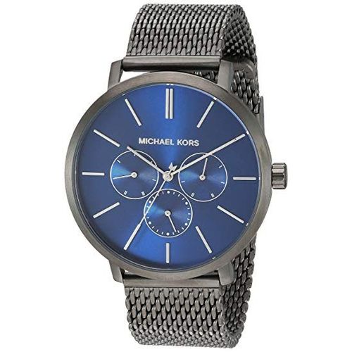 Montre Michael Kors Mk8678