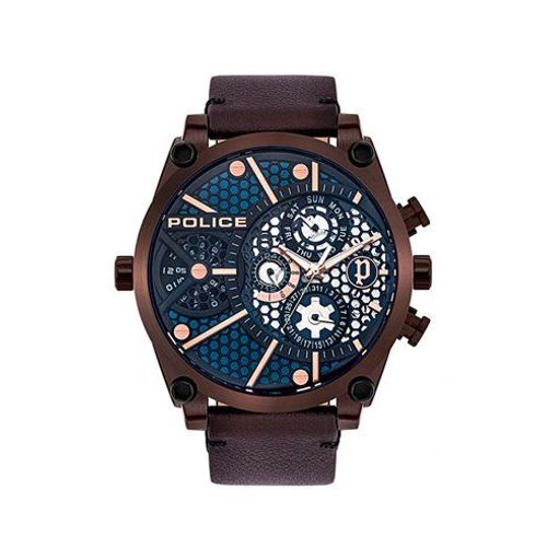 Montre Police Pl15381jsbz/03