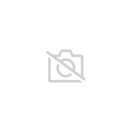 marcheur pour chevaux occasion