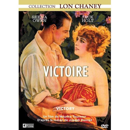 Victory