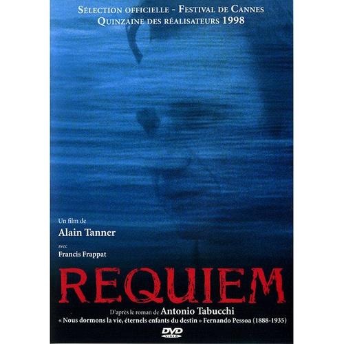 Requiem