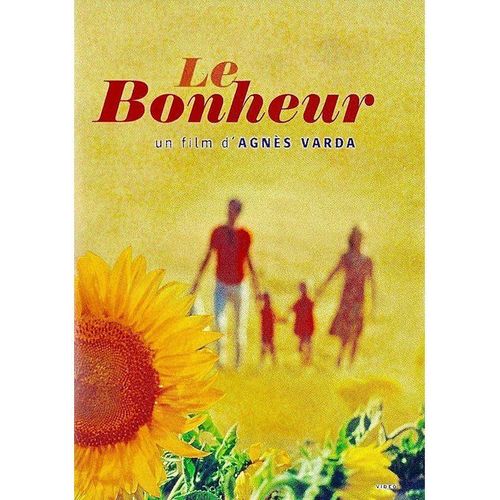 Le Bonheur
