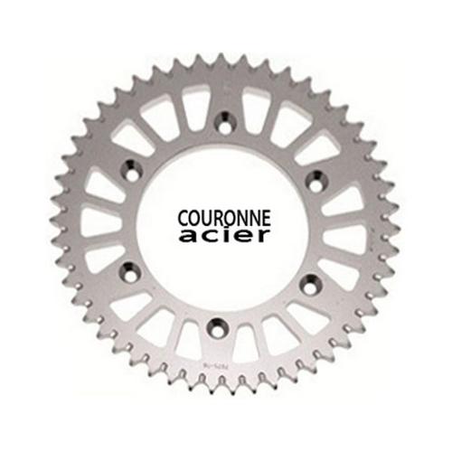 Couronne Jt Couronne Acier Jtr212.34