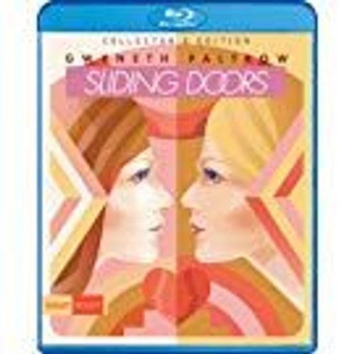 Sliding Doors