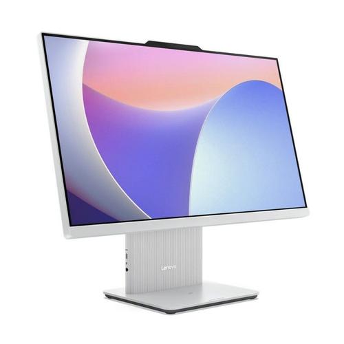 Lenovo Ideacentre Aio 24irh9 I5-13420h 23.8 Fhd Ips Ag 250nits 100hz